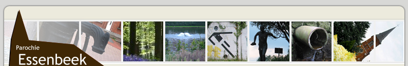 header Essenbeek